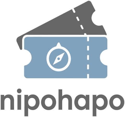 Nipohapo Events